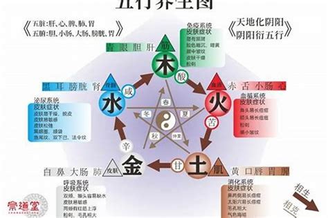 五行屬木缺水|五行缺木缺水該怎麼辦 五行缺木的會怎樣